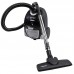 Пылесос MAXTRONIC MAX-HJW-1208N