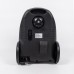 Пылесос MAXTRONIC MAX-HJW-1208N