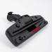 Пылесос MAXTRONIC MAX-HJW-1208N