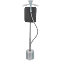 Отпариватель MAXTRONIC MAX-MY-628