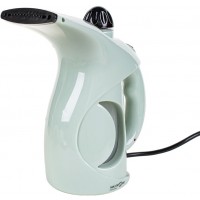 Отпариватель ручной  MAXTRONIC MAX-MY-789