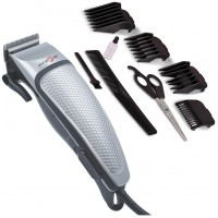 Машинка для стрижки MAXTRONIC MAX-HC4896
