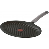 Сковорода TEFAL H1151274