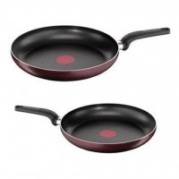Набор посуды TEFAL 04080630 Provence