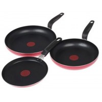 Набор посуды TEFAL 04146820 Tulip