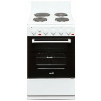 Электроплита CEZARIS ЭП Н Д 1200-04