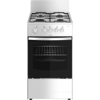Газовая плита DARINA 1A GM341 001 W