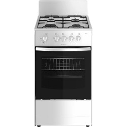 Газовая плита DARINA 1A GM341 001 W