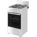 Газовая плита DARINA 1A GM341 001 W