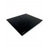 Электропанель RENOVA TC-460BS1