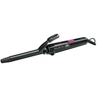 Плойка ROWENTA CF 2132 F0