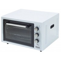 Электродуховка OASIS M-45CW